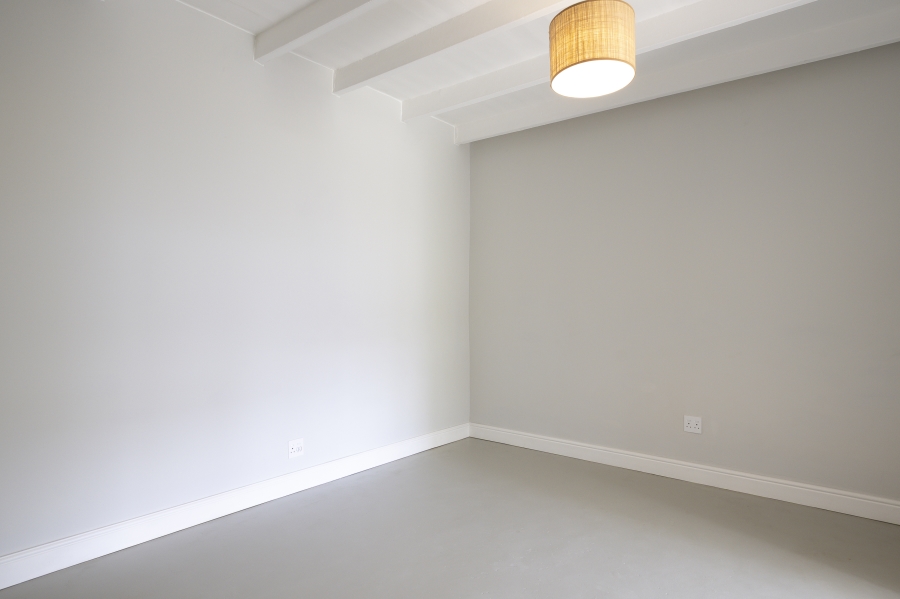 To Let 3 Bedroom Property for Rent in Strand North Western Cape
